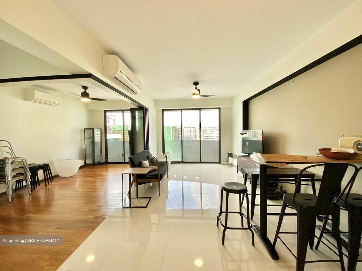 Blk 308C Waterway Terraces I (Punggol), HDB 4 Rooms #504052271